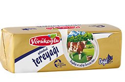 1000 Gr Tereyağı