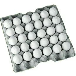 Volkan 30lu Yumurta 10Koli