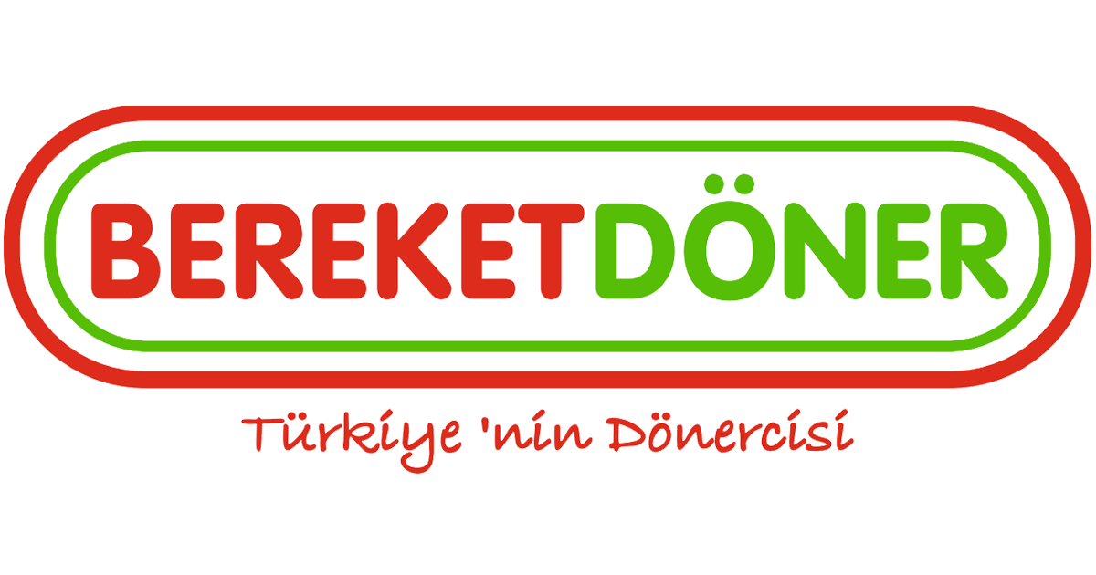 Toptan Aperatif Bereket  Döner Bayisi