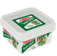 250 Grm Tam Yağlı Taze Beyaz Peynir