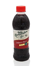 Kavaklı Dere Şalgam 24 Lü