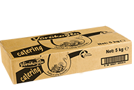 5KG Tereyağı (Katering)