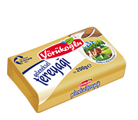 200 Gr Zarf Tereyağı